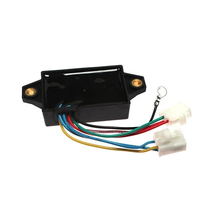 16A11-14001 16A11-14000 MM409675 MM435745 E7410291 Nouvelle unité de Commande de contrôleur pour Mitsubishi 12V PEL Job pour Volvo 16A11 1400