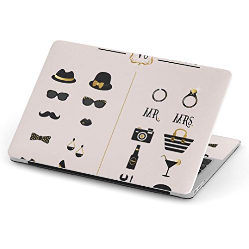 igsticker MacBook Air 13inch 2018 2019 2020 f / A1932 pXLV[ }bNubN GA Mac 13" C` Retina pV[ tB XebJ[ ANZT[ ی (2010N 