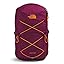 Boysenberry/Mandarin