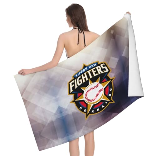 kC{nt@C^[Y oX^I ^I }CNt@Co[?oX^I 唻 z ӂӂ ɗD K ʋC s ƒp C W 130cm×80cm