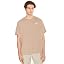 City Khaki (300)