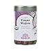 Imlak'esh Organics Cacao Wafers, 16-Ounce Jar