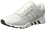 adidas equipment support rf , Textil, Textil, Leder, Kautschuk, 178, Sneaker Low