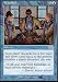 Magic: the Gathering - Windfall - Urza's Saga
