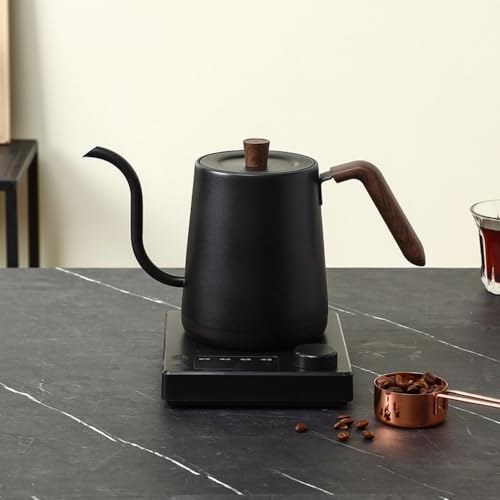 Acnivko dCPg R[q[ x 800ml^ ׌ hbv|bg ۉ@\ dC|bg R[q[ Pg 1000W x߉\ 45`100 󕰂h~@\AOdSdCی l炵 l炵 g  Xe