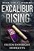 Excalibur Rising Book Three