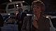 Runaway - Spinnen des Todes (Blu-ray)