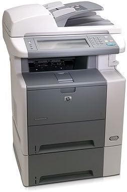 Amazon.com: HP Refurbish LaserJet 