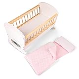 Woet B0B97RY6JJ lato 4