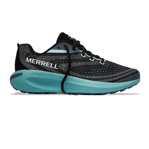 Image of Merrell Men's Morphlite Trail Sneakers