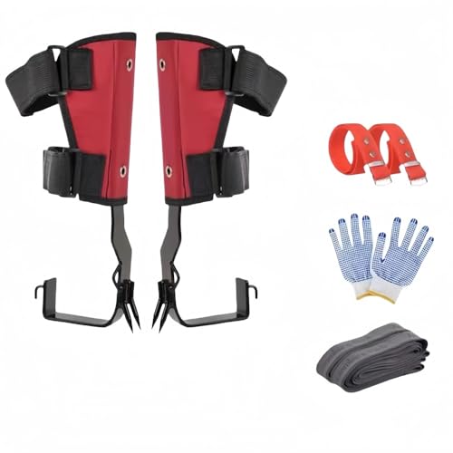 TpptؓoXpCN  ؓoc[ ߉\ȃXgbv[v ыƗpi   ώ@AʕAWOToCoȂǂɎgp܂ (d)