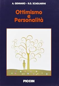 Ottimismo e personalità