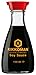 Price comparison product image Kikkoman | Soy Sauce | 6 X 150Ml