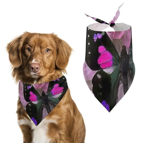 X 傤 sN̉ ybg o_i t^I lN^C E₷ ybgpi  _炩 U  v[g Mtg ybgo_i OpXJ[t  L tȒP @ U Hp K o 