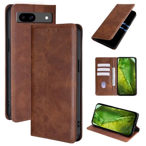 O[OsNZ8a P[X 蒠^ 3 J[h[ Google Pixel 8a z^ Jo[ SUGOIDAN gуP[X J[h|Pbgt J[h U[ X^h@\ Xgbvz[t }Olbg ϏՌ SʕیiuEj