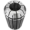 ER25|13.0mm