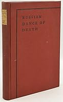 Russian Dance of Death B000LKGTY0 Book Cover