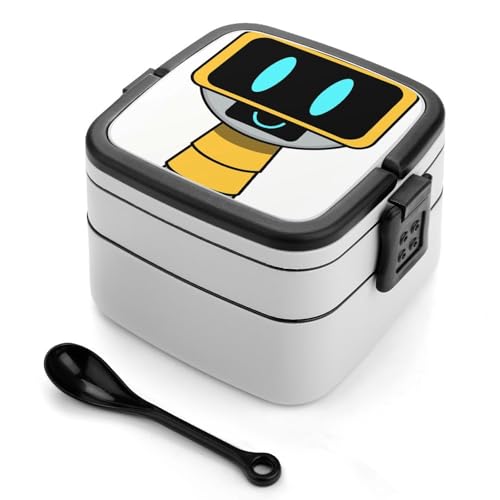 �A�j���L�����N�^�[ �O�b�Y �X�v�����L�[ Sprunki �l�C �ٓ��� �����`�{�b�N�X ��i �ӂ���Ɛ���� ���ׂ�Ƃ��� �X�v�[���t�� �����p �j���p �q���p ���ٓ��� ��e��