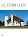Produktbild Le Corbusier: The Chapel of Notre-Dame Du Haut at Ronchamp