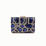 Klassisches Design - bieten eine Vielzahl von wunderschönen weichen Farben voller Eleganz. Es kann den täglichen Bedürfnissen verschiedener Altersgruppen gerecht werden und ist ein wunderbares Geschenk für Ihre Freunde, Freundinnen, Schwestern, Mütter und Menschen, die Mode mögen.