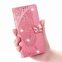 Amazon.co.jp: ZXL ブルー フリップ ウォレット ケース Xiaomi15 Pro