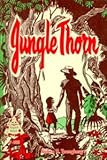 Jungle Thorn