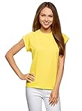 Longitud de espalda (talla M): 60cm