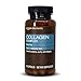 Amazon Brand - Revly Collagen Complex with Hyaluronic Acid, 90 Capsules, 3 Month Supply