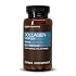 Amazon Elements Collagen Complex, Type II with Hyaluronic Acid, 90 Capsules, 3 Month Supply
