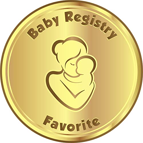 Satin Crib Sheet Crib Mattress Sheet | Satin Crib Sheets For Baby Hair Grey Crib Sheet | Silk Crib Sheet Baby Mattress Sheets Soft Crib Sheet | Gray Crib Sheet Silk Crib Sheet For Baby Hair Registry #TOP6