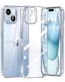 slim case iphone x [Wissenschaft Popularisierung] Alle durchsichtigen Handyhüllen vergilben mit der Zeit an den Seiten, aber nicht auf der Rückseite, da die auf dem Markt erhältlichen transparenten Hüllen aus einer harten PC Rückseite und einem weichen TPU Rahmen bestehen. Das TPU Material vergilbt sehr leicht, das PC Material nicht.