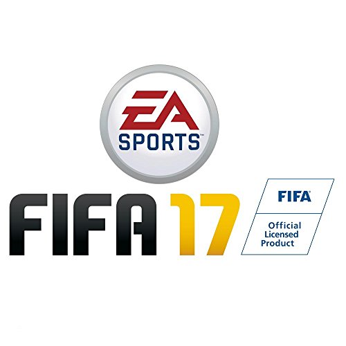 Fifa 17 Ps3 - vue 5