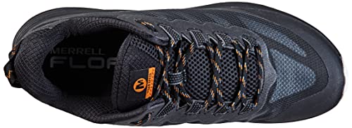 Image of Merrell Moab Speed, Men's Sneaker