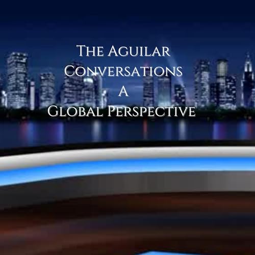 What's Next For Venezuela?