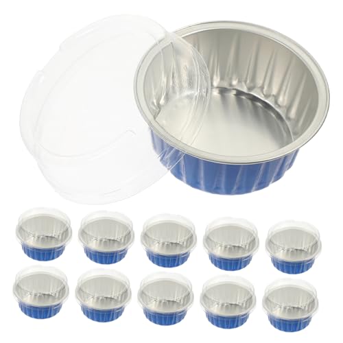 KESYOO 50 A~ĝăP[LJbv ϔM}tBe ^g fU[gĂ^ lCr[u[Wtp