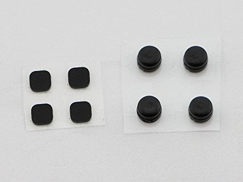 new3DS LL / 3DS LL���� ��t���l�W�B���S���i�ډB�����o�[�Z�b�g�j��