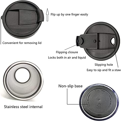 Cvroy Brother Gifts Tumbler - Birthday Gifts For Brother - Funny Brother Gifts From Sister/Brother Coffee Mug - Best Brother Birthday Gift Ideas Cup - Gift For Brother From Sister Tumblers 15Oz 1Pc #TOP7