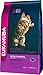 Price comparison product image Eukanuba Dry Kitten Food Chicken Liver, 2 kg