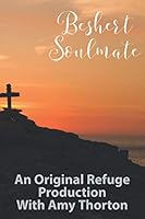 Beshert: Soulmate 1098924142 Book Cover