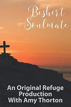 Paperback Beshert: Soulmate Book