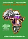 Independently published