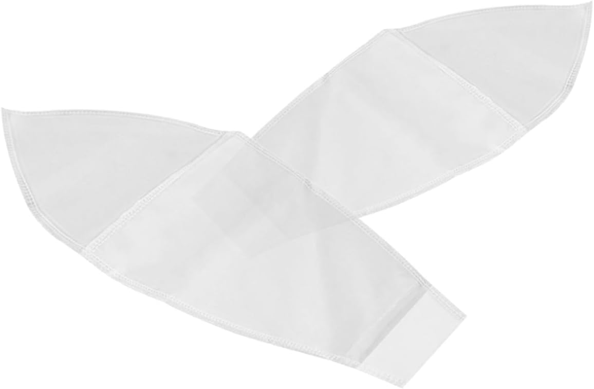 2pcs Sock Wearing Tools Compression Sock Aids for Seniors Disabled Pregnant Easy Helper Device Assistant
