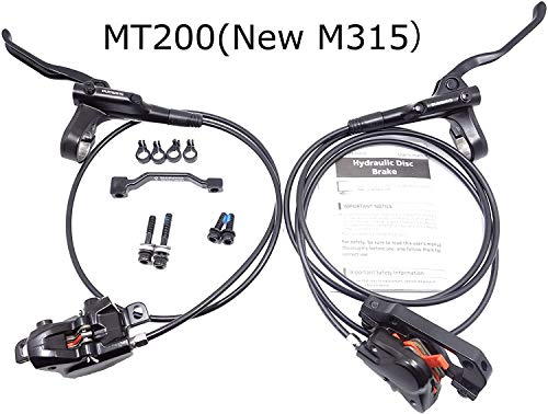 Best Xc Wheelset