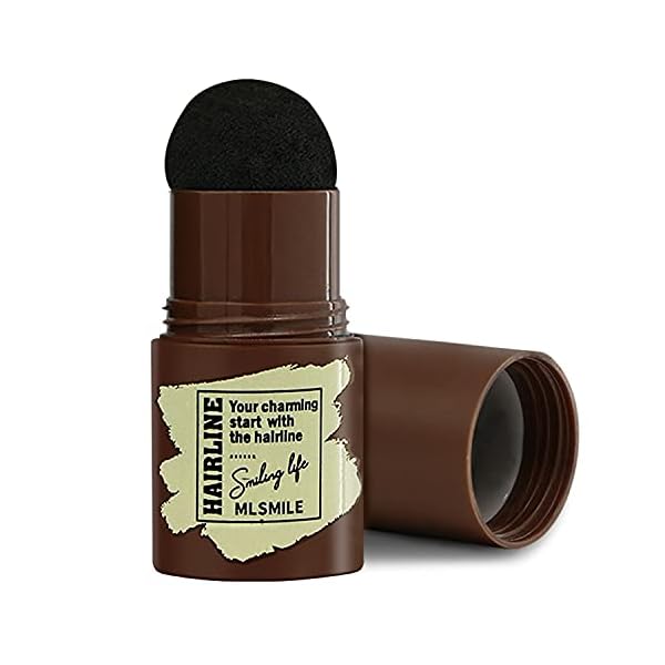 Eyebrow-Stamp-Shaping-Kit-Eyebrow-Powder-Stamp-Waterproof-Brow-Stamp-Shaping-Kit-Eyebrow-Definer-Makeup-Tools-with-24-Reusable-Eyebrow-Stencils-Dark-brow Eyebrow Stamp Shaping Kit, Eyebrow Powder Stamp Waterproof, Brow Stamp Shaping Kit Eyebrow Definer, Makeup Tools with 24 Reusable Eyebrow Stencils (Dark brow)