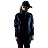 ABACUS Golf Pitch 37.5 Rain Jacket 2XL