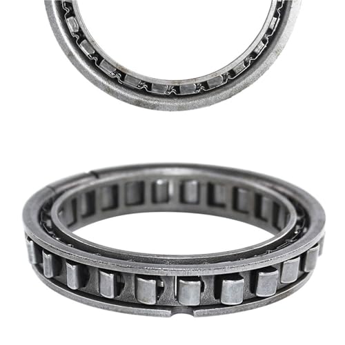 Embrayage spraq TRX 250 A 1985-1987 : roulement unidirectionnel haute performance