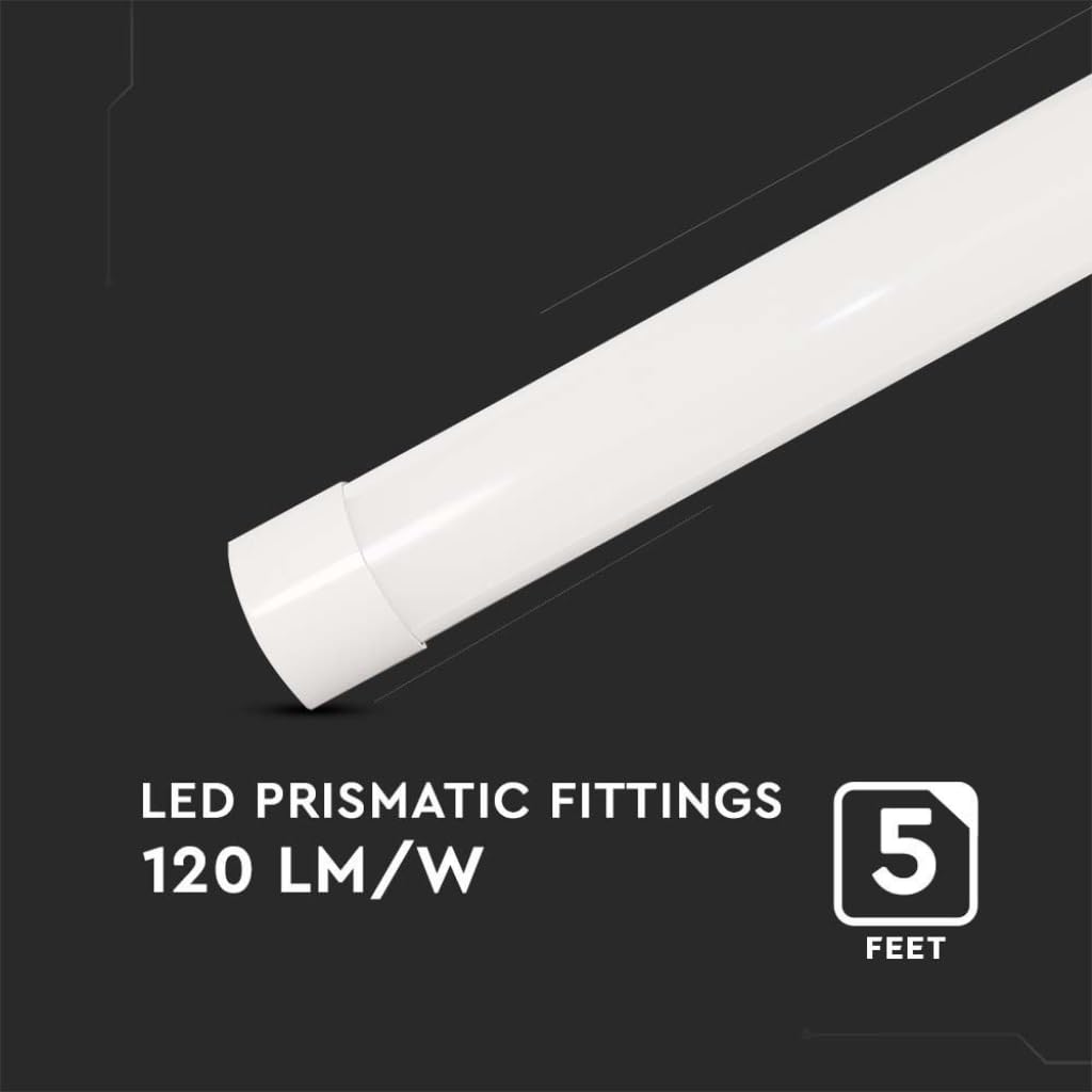 Kanlux Sanga Dl 100