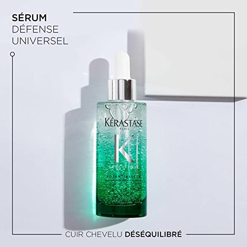 Specifique sérum poténtialiste 90 ml - vue 9