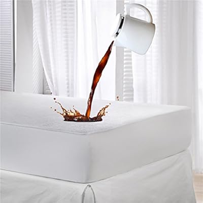 cot bed mattress 140x70cm