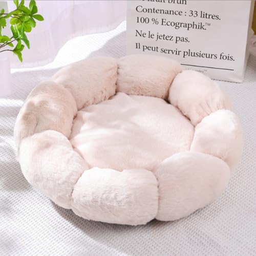 yWixerozybgLnEX nEX h[^ Eh ӂӂ ʂݑf 􂦂 ~p pr ^ L gp (60cm,x[W)